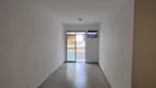 Foto 21 de Apartamento com 1 Quarto à venda, 52m² em Ilha do Governador, Rio de Janeiro