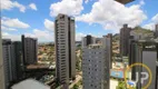 Foto 26 de Cobertura com 4 Quartos para venda ou aluguel, 357m² em Belvedere, Belo Horizonte