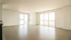 Foto 4 de Cobertura com 4 Quartos à venda, 250m² em Rio Branco, São Leopoldo