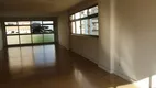Foto 5 de Apartamento com 4 Quartos para venda ou aluguel, 256m² em Bela Vista, São Paulo