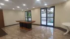 Foto 29 de Apartamento com 4 Quartos à venda, 233m² em Tatuapé, São Paulo
