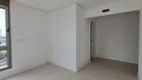 Foto 9 de Apartamento com 3 Quartos à venda, 113m² em Agronômica, Florianópolis