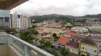 Foto 19 de Apartamento com 3 Quartos à venda, 97m² em Centro, Florianópolis