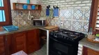 Foto 15 de Casa com 3 Quartos à venda, 281m² em Preá, Cruz