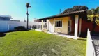 Foto 49 de Casa de Condomínio com 4 Quartos à venda, 580m² em Higienópolis, Piracicaba