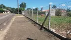 Foto 6 de Lote/Terreno à venda, 1022m² em Praia dos Namorados, Americana