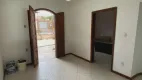 Foto 15 de Casa com 2 Quartos à venda, 80m² em Itinga, Lauro de Freitas