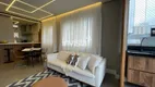 Foto 4 de Apartamento com 3 Quartos à venda, 110m² em Gonzaga, Santos