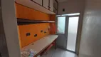 Foto 8 de Apartamento com 2 Quartos à venda, 90m² em Pacaembu, São Paulo