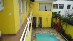 Foto 20 de Casa com 5 Quartos à venda, 400m² em Vila Isabel, Rio de Janeiro