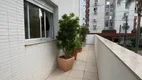 Foto 19 de Apartamento com 2 Quartos à venda, 101m² em Centro, Florianópolis