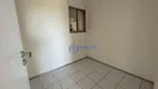 Foto 11 de Apartamento com 3 Quartos à venda, 68m² em Maraponga, Fortaleza
