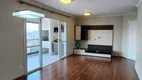 Foto 13 de Apartamento com 3 Quartos à venda, 120m² em Vila Prudente, São Paulo