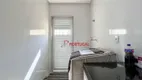 Foto 26 de Casa com 4 Quartos à venda, 302m² em Jardim Guanabara, Macaé