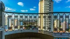 Foto 37 de Apartamento com 4 Quartos à venda, 285m² em Campo Belo, São Paulo