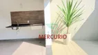 Foto 15 de Casa com 3 Quartos à venda, 142m² em Parque Vista Alegre, Bauru