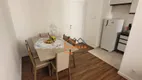 Foto 4 de Apartamento com 2 Quartos à venda, 44m² em Cidade Líder, São Paulo