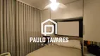 Foto 6 de Apartamento com 3 Quartos à venda, 70m² em Betânia, Belo Horizonte