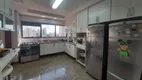 Foto 19 de Apartamento com 4 Quartos à venda, 190m² em Água Fria, São Paulo