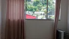 Foto 12 de Apartamento com 2 Quartos à venda, 75m² em Jabaquara, Santos