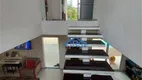 Foto 17 de Casa de Condomínio com 3 Quartos à venda, 212m² em Transurb, Itapevi