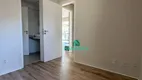 Foto 24 de Apartamento com 3 Quartos à venda, 108m² em Chácara Inglesa, São Paulo