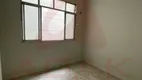 Foto 3 de Apartamento com 1 Quarto à venda, 40m² em Centro, Rio de Janeiro