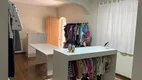 Foto 19 de Sobrado com 4 Quartos à venda, 449m² em Vila Maria Helena, Indaiatuba