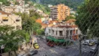 Foto 21 de Apartamento com 3 Quartos à venda, 86m² em Tijuca, Rio de Janeiro