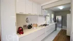 Foto 6 de Apartamento com 3 Quartos à venda, 209m² em Itaim Bibi, São Paulo