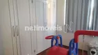 Foto 11 de Apartamento com 4 Quartos à venda, 160m² em Gutierrez, Belo Horizonte