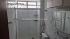 Foto 14 de Apartamento com 2 Quartos à venda, 79m² em Saúde, São Paulo