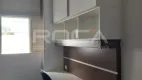 Foto 23 de Apartamento com 2 Quartos à venda, 48m² em Parque Sabará, São Carlos