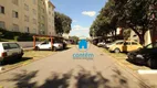 Foto 25 de Apartamento com 2 Quartos à venda, 47m² em Quitaúna, Osasco