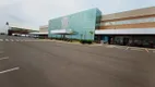 Foto 2 de Ponto Comercial para alugar, 36m² em Capim Fino, Piracicaba