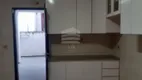 Foto 6 de Sobrado com 3 Quartos para venda ou aluguel, 190m² em Vila Mariana, São Paulo