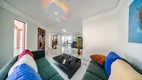 Foto 20 de Casa com 3 Quartos à venda, 261m² em Jardim Diogo, Guarulhos