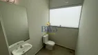 Foto 19 de Sala Comercial com 10 Quartos para alugar, 250m² em Sousas, Campinas