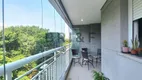 Foto 9 de Apartamento com 2 Quartos à venda, 64m² em Brooklin, São Paulo