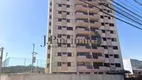 Foto 14 de Apartamento com 3 Quartos à venda, 147m² em Centro, Campo Limpo Paulista