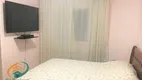 Foto 18 de Apartamento com 2 Quartos à venda, 74m² em Vila Rosalia, Guarulhos