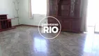 Foto 3 de Cobertura com 2 Quartos à venda, 135m² em Grajaú, Rio de Janeiro