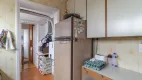 Foto 15 de Apartamento com 2 Quartos à venda, 72m² em Chácara Santo Antônio, São Paulo