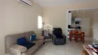 Foto 12 de Apartamento com 2 Quartos à venda, 94m² em Campeche, Florianópolis