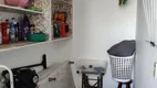 Foto 16 de Cobertura com 3 Quartos à venda, 280m² em Barra da Tijuca, Rio de Janeiro