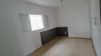 Foto 17 de Sobrado com 3 Quartos para venda ou aluguel, 180m² em Jardim Santa Paulina, Bragança Paulista