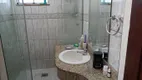 Foto 11 de Apartamento com 3 Quartos à venda, 120m² em Pituba, Salvador