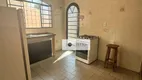 Foto 12 de Sobrado com 2 Quartos para alugar, 60m² em Vila Vitória II, Indaiatuba