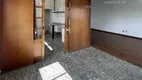 Foto 3 de Apartamento com 3 Quartos à venda, 180m² em Centro, Osasco