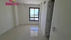 Foto 21 de Apartamento com 4 Quartos à venda, 275m² em Ondina, Salvador